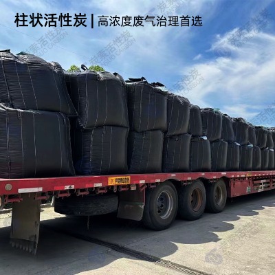 �ӱ����w�S�� �������̿