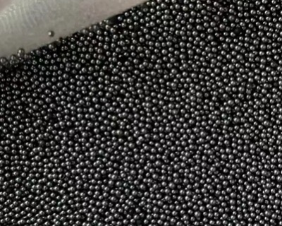 ���Ռ�(sh��)�w�S�� ���λ���̿