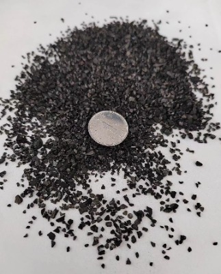 �͚���� �w������̿