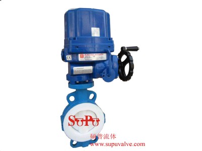 �r���r�z늄ӵ��y