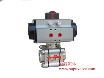 ���(d��ng)��Ƭʽ��(n��i)�ݼy���y