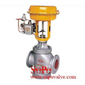 ��ӱ�Ĥ�{��(ji��)�y