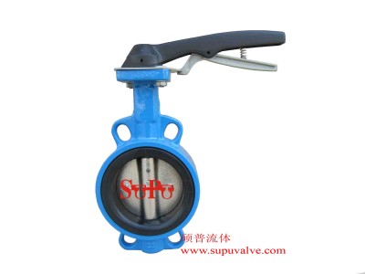 �����քӌ��A���y