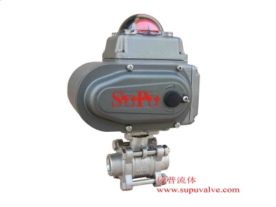 ��������늄����y