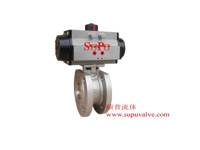 ��ӱ������y