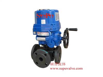 늄���ͨ���y