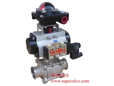 ��ӿ������y