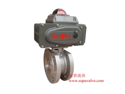 늄ӱ������y