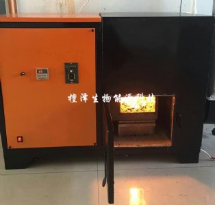 �����|�w��ȡů�t�z�����ܵķ���