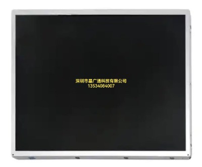 G190ETN01.0 ���_19��Һ����