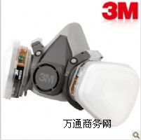 3M6200�������