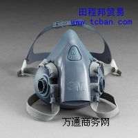 3M7502�������