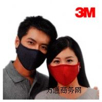 3M8550��3M8550����