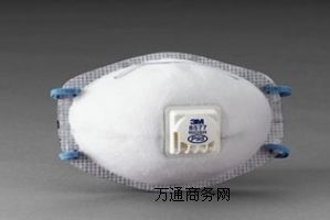 3M8577���o����