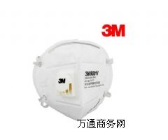 3M9002V���m����