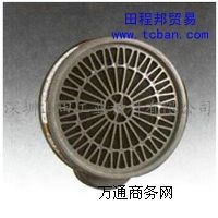 3M3303�V����