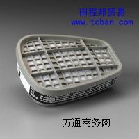 3M6001�V����