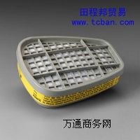 3M6003�V����