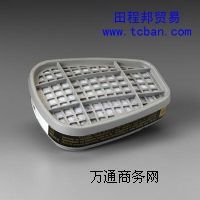 3M6005�V����