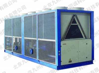 �L���ݗUʽ��ˮ�C�M������C�M��