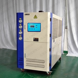 �͜�ˮ��ʽ����C(��ˮ�C)