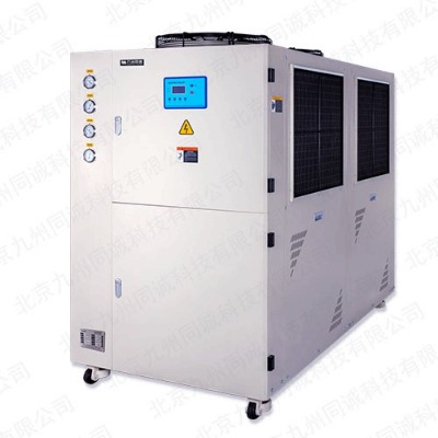 ��������s�C