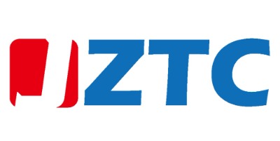 ��������ͬ�\�Ƽ����޹�˾