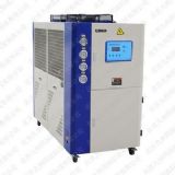 ������ˮ�C