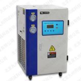 ������������s�C