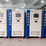 ������ˮ�C(j��)