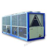 �L���ݗUʽ��ˮ�C�M