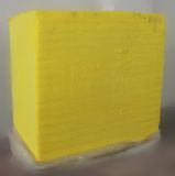 �ķNľ�{�w�S���d�����ǃ��|��ľ�{�w�S���d ���N�������L���Yľ�{�w�S���d