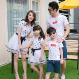 �H���b���b ���cĸŮȹ����t�� �n���ͥ�b�����B