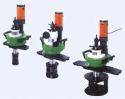 늄ӹ����¿ڙC,늄ӹ����¿ڙC