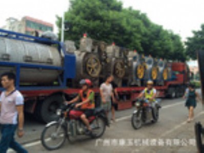 ����ϴˮ�S��ϴ��S�O��