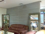 ������ͨľ�zˮ���/�w�Sˮ���(�D)