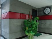 �����Ͼ�ľ�zˮ���