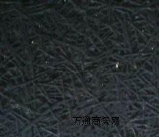 �黯�r��ľ�z����黯�r��ľ�z��