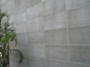 �Ϸ�ľ�zˮ��� �Ϸ�ľ�zˮ����N��