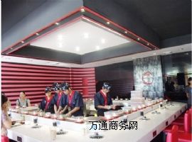 ���D��偂��͎�