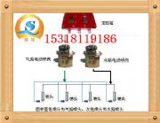 �V�Üy�m���F�b�û҉m�o̎�ɲ�