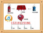 �V��֧�܇��F�b�Ç��F��V��