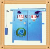 �x��혆�ƽ���L�T�����x�����