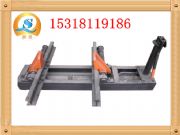 �V����܇��/��܇����}�N��