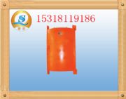 �V�������L(f��ng)�T����Ч��