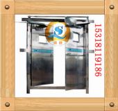 �V�÷����T���_ʽ�o���L�T