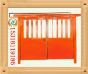 �V���{���L�T혆��r�񳬵�