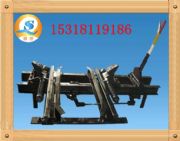 ���͆�헚����܇�����N2013