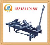 �V��б����܇��ú�V