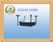 �V�����������T�����T�е�